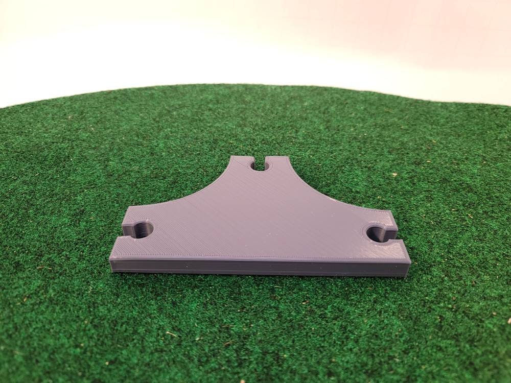 Toy Train Track T Intersection Toy for Kids Train Track Toddlers Train Track